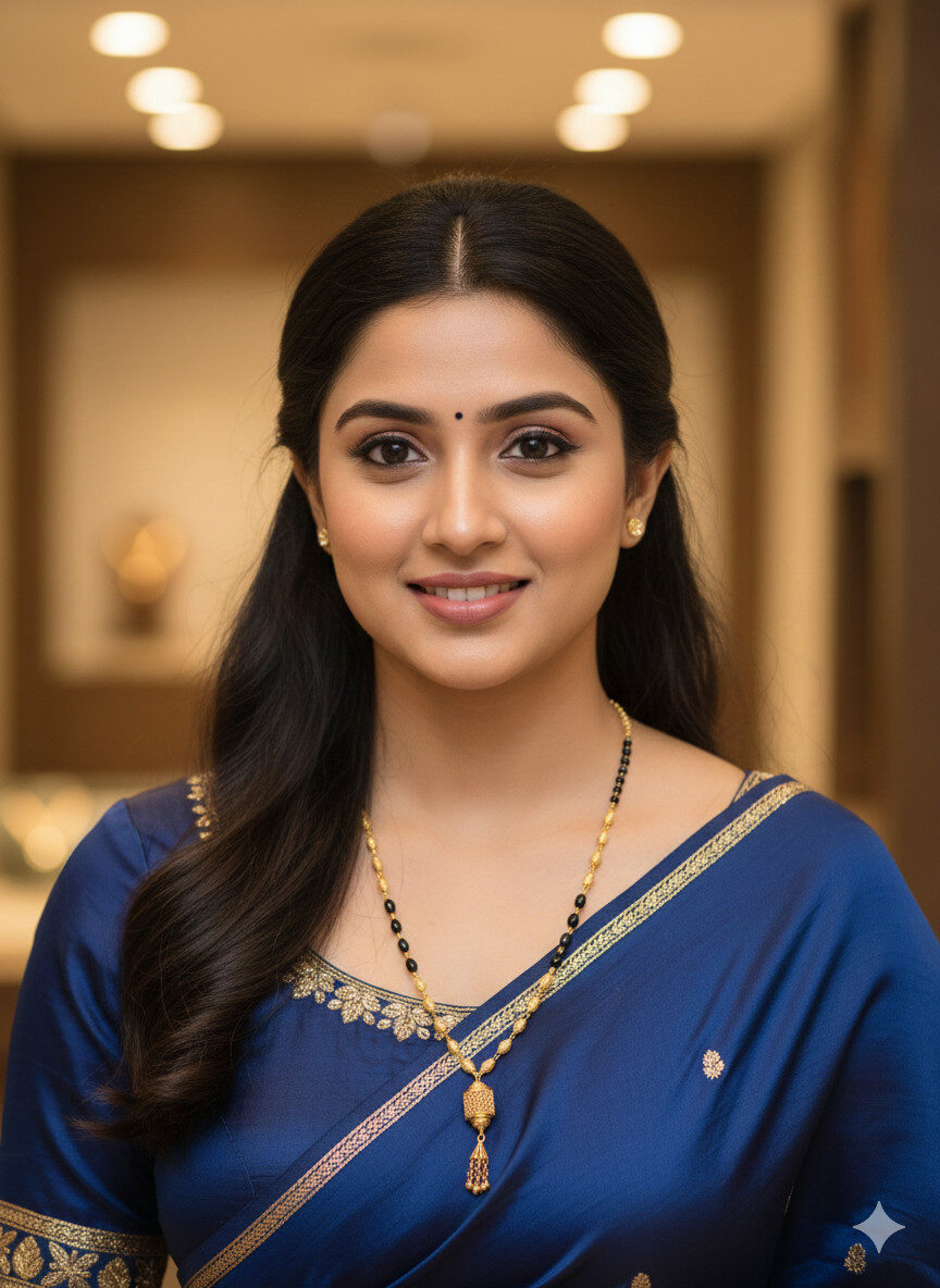 Black Bits - Image 4